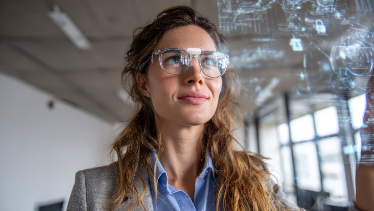 Stärkt samarbete med LeanCentrum på KTH