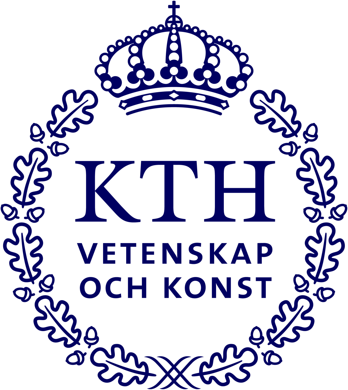 KTH